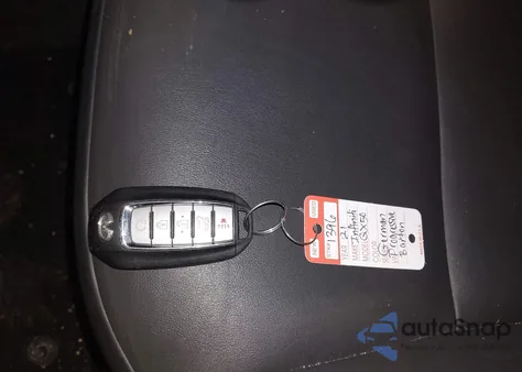 2021 Infiniti Qx50 Luxe Awd z USA, uszkodzony, nr VIN 3PCAJ5BB0MF120613